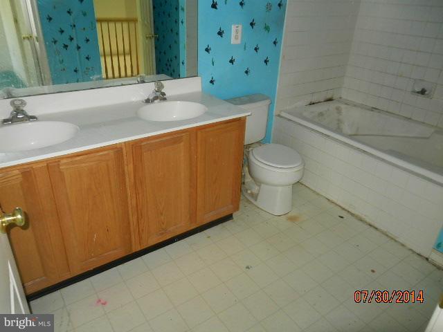 LOHR'S ORCHARD - Residential