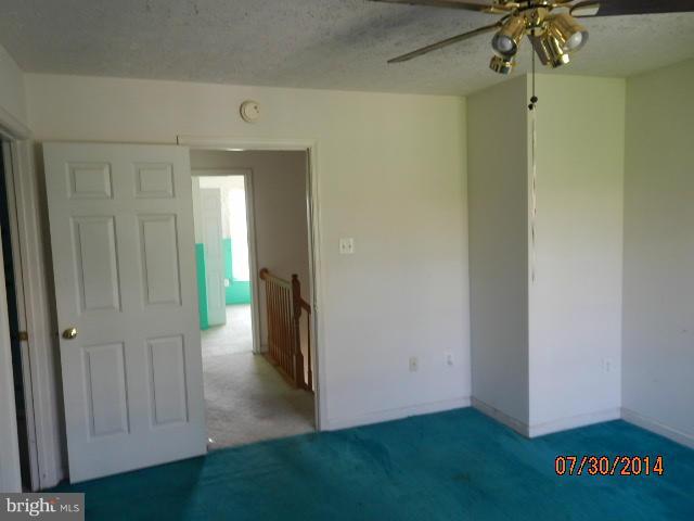 LOHR'S ORCHARD - Residential