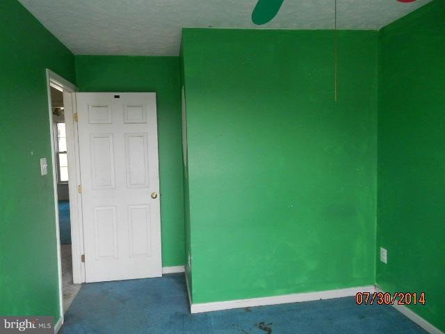 LOHR'S ORCHARD - Residential