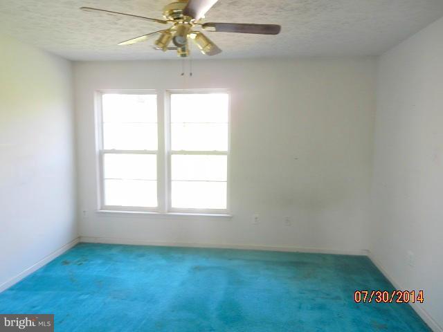 LOHR'S ORCHARD - Residential