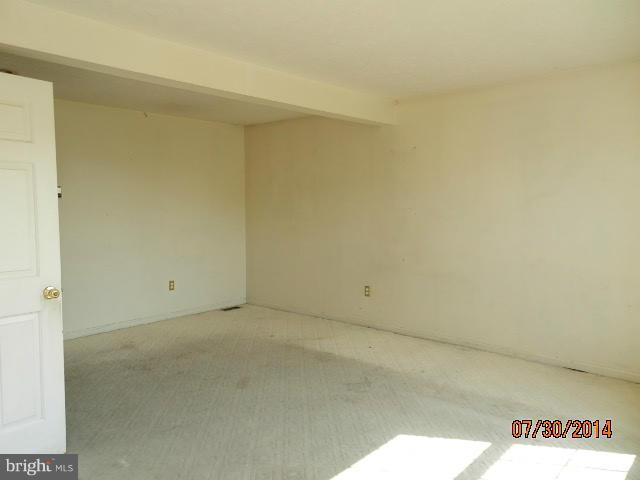 LOHR'S ORCHARD - Residential