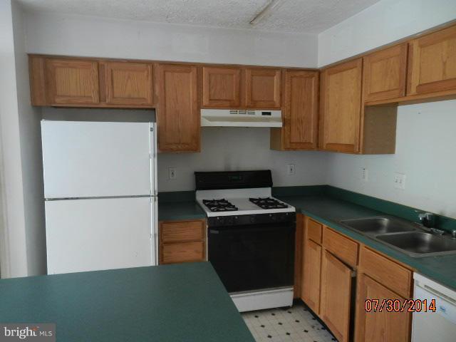 LOHR'S ORCHARD - Residential