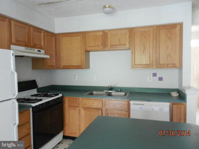 LOHR'S ORCHARD - Residential