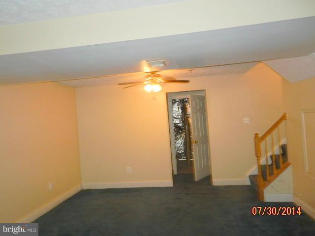 LOHR'S ORCHARD - Residential