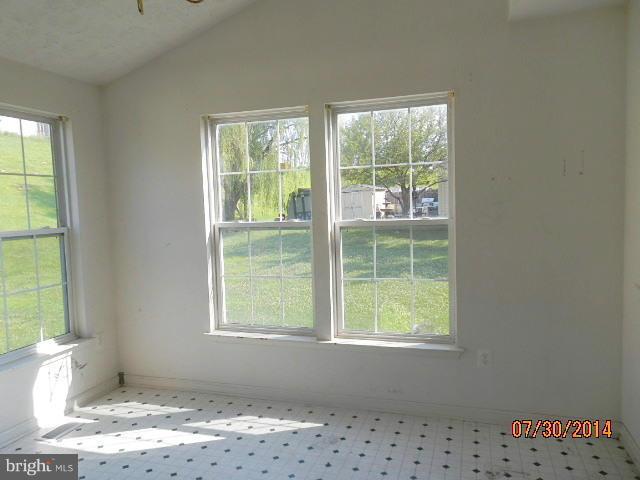 LOHR'S ORCHARD - Residential