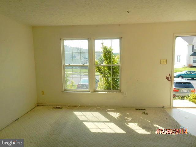 LOHR'S ORCHARD - Residential