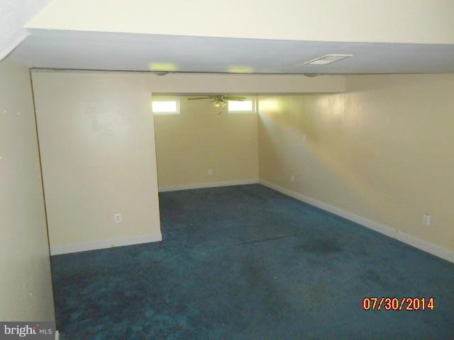 LOHR'S ORCHARD - Residential