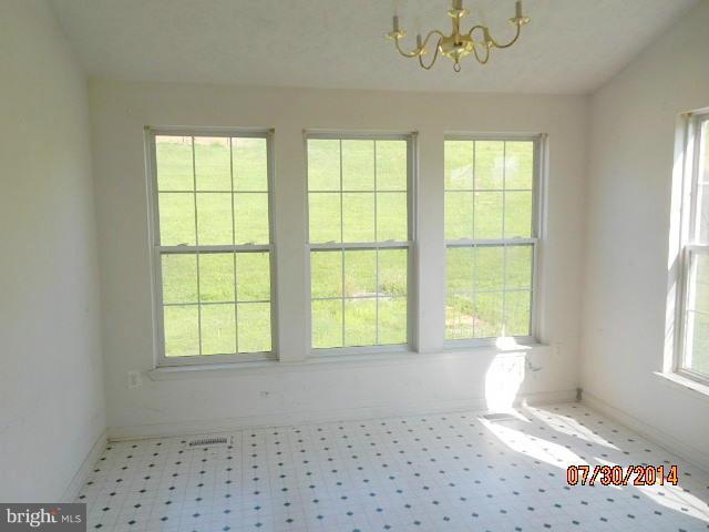 LOHR'S ORCHARD - Residential