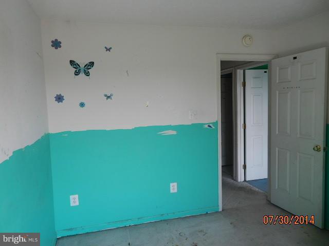 LOHR'S ORCHARD - Residential