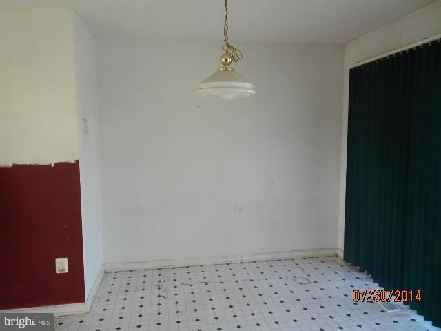 LOHR'S ORCHARD - Residential