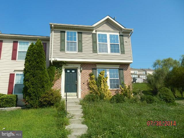 LOHR'S ORCHARD - Residential