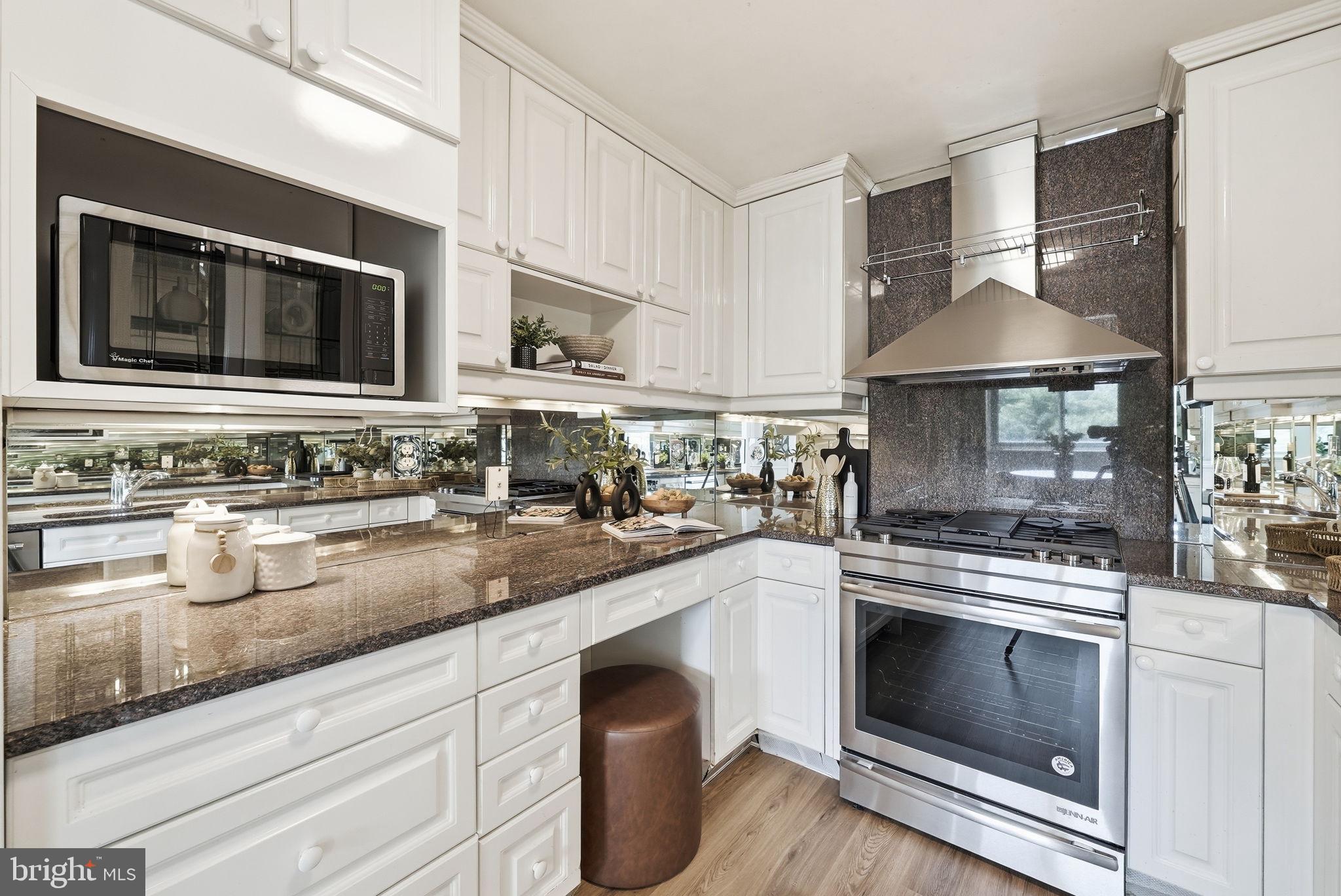 1225 MARTHA CUSTIS DRIVE 717