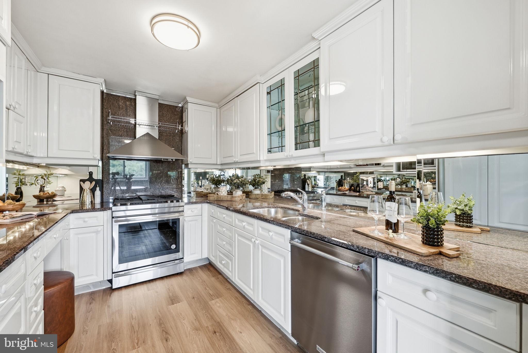 1225 MARTHA CUSTIS DRIVE 717
