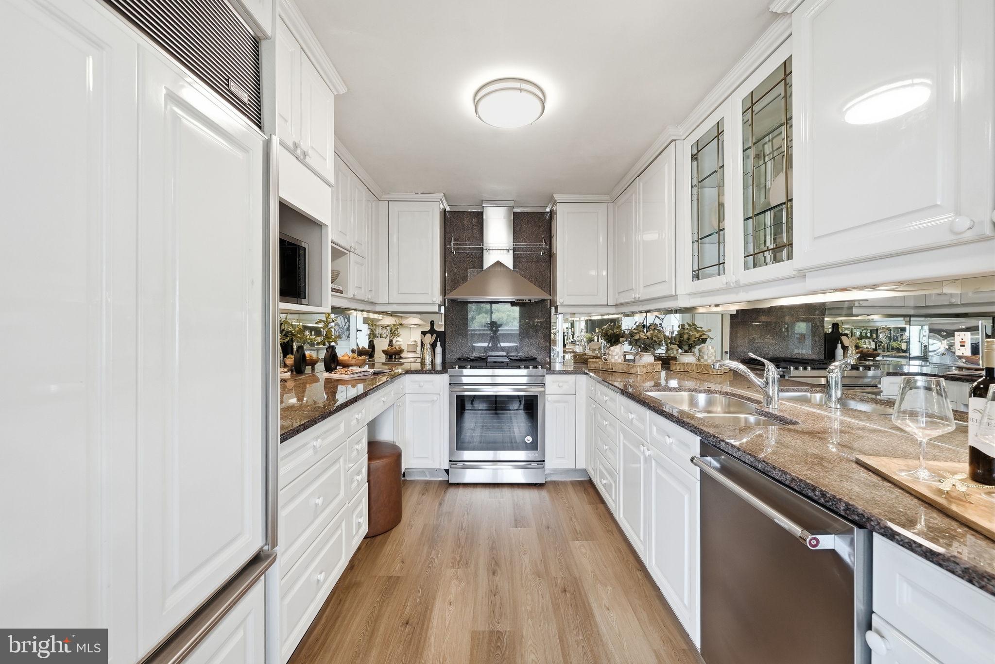 1225 MARTHA CUSTIS DRIVE 717