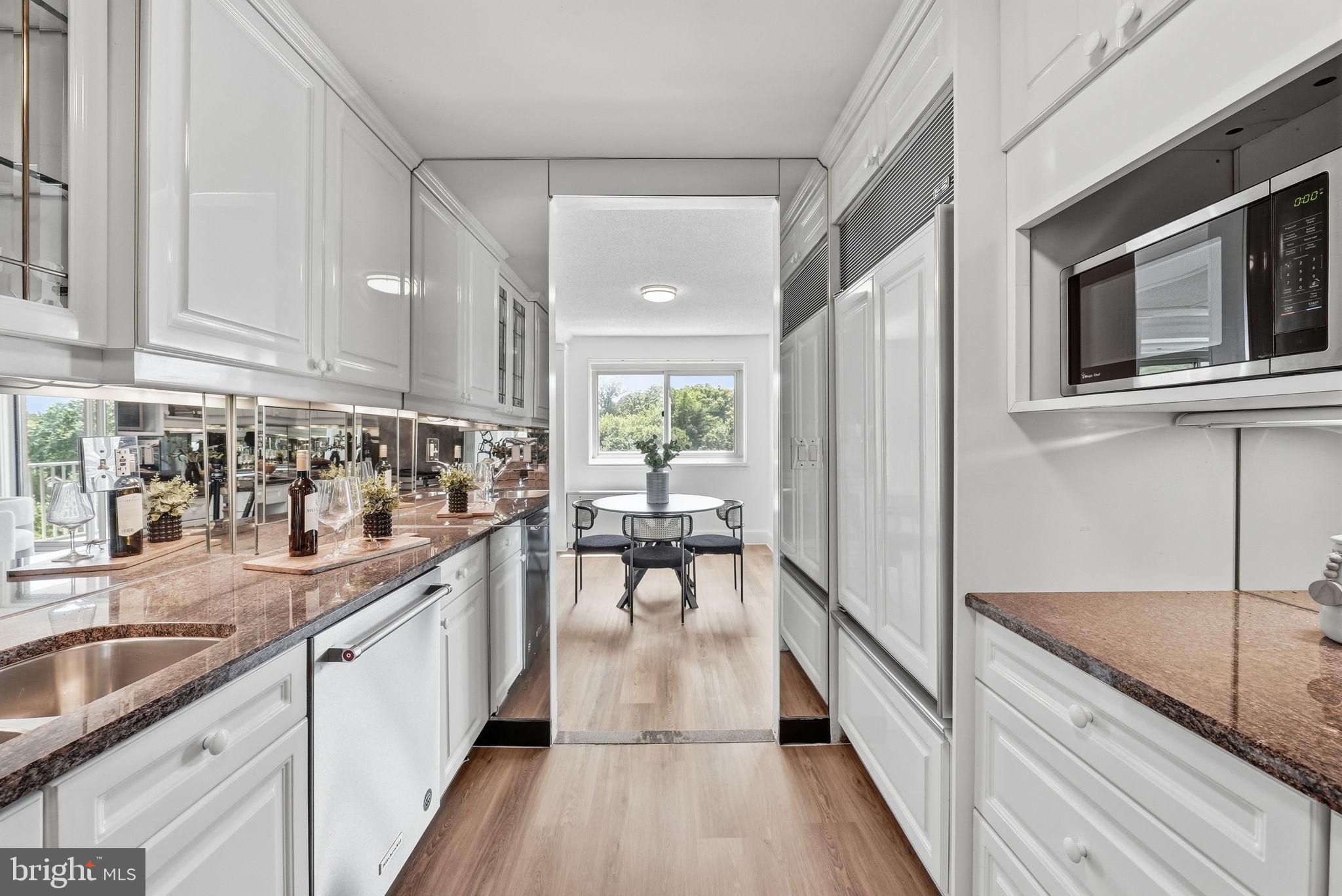 1225 MARTHA CUSTIS DRIVE 717