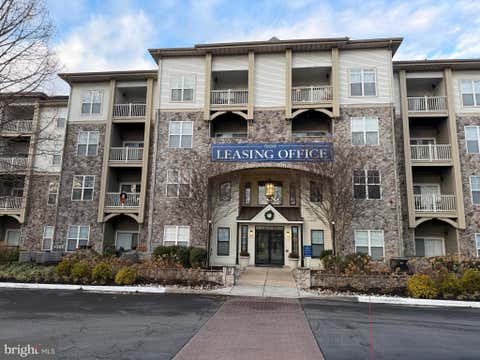 Condo For Rent - 7000 Johnson Farm Lane #7100-118<br/> CHADDS FORD, PA 19317