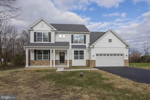 2803 N Charlotte Street, Pottstown, PA MLS: PAMC2125654