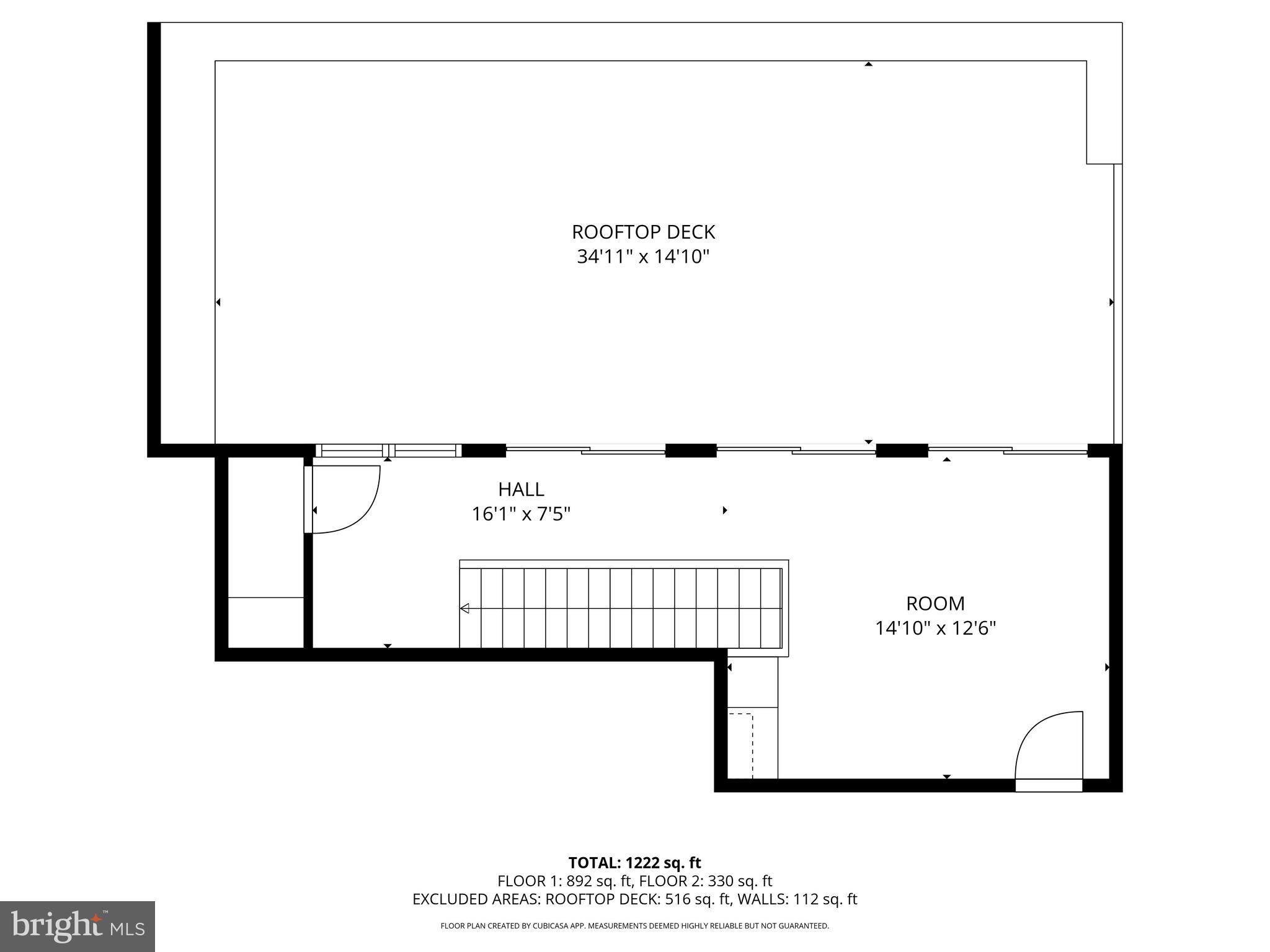 FELLS POINT HISTORIC DISTRICT - Residential