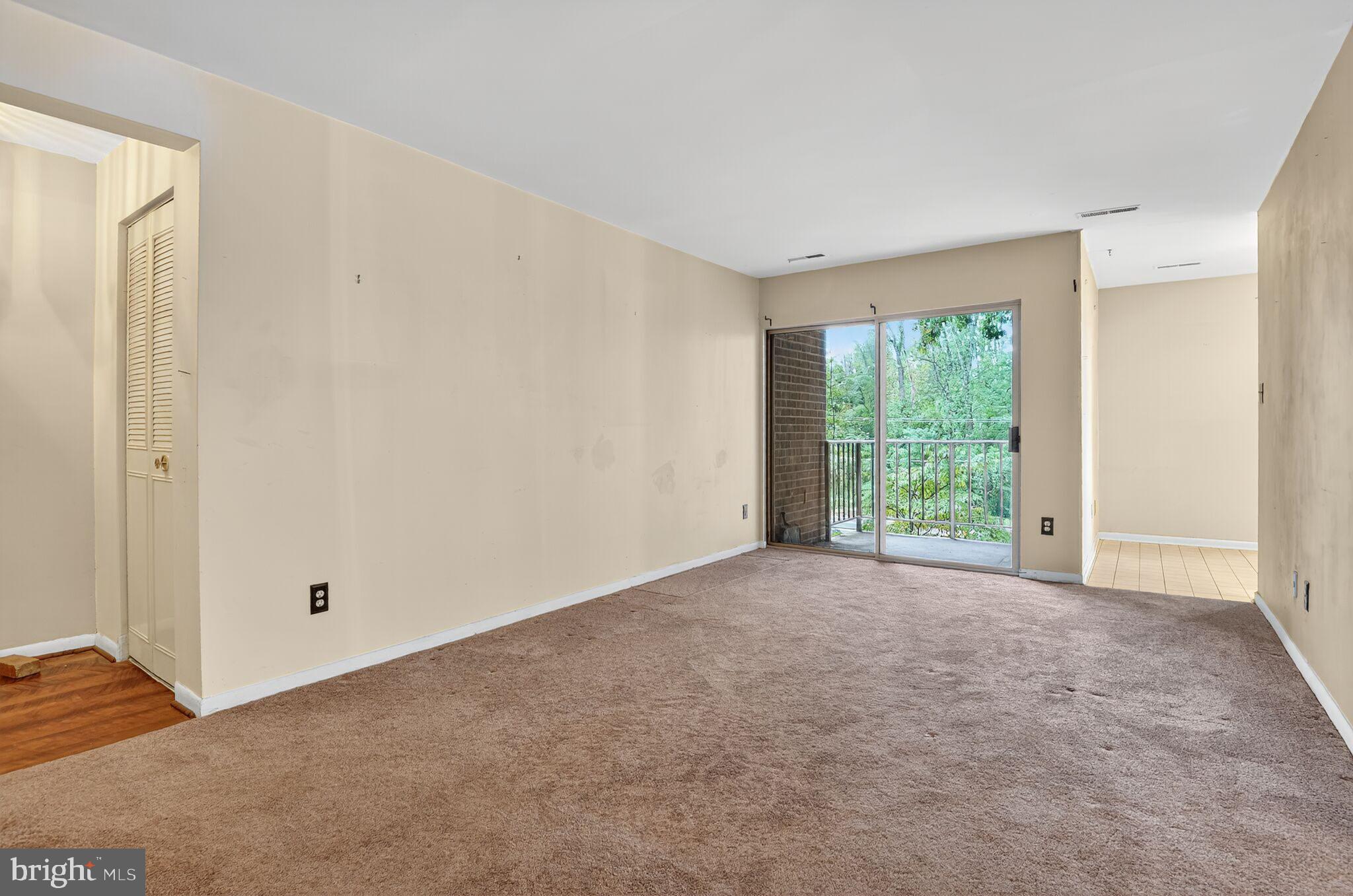 8310 TOBIN ROAD 23