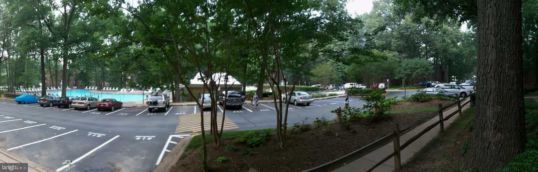 WOODBURN VILLAGE - Residential