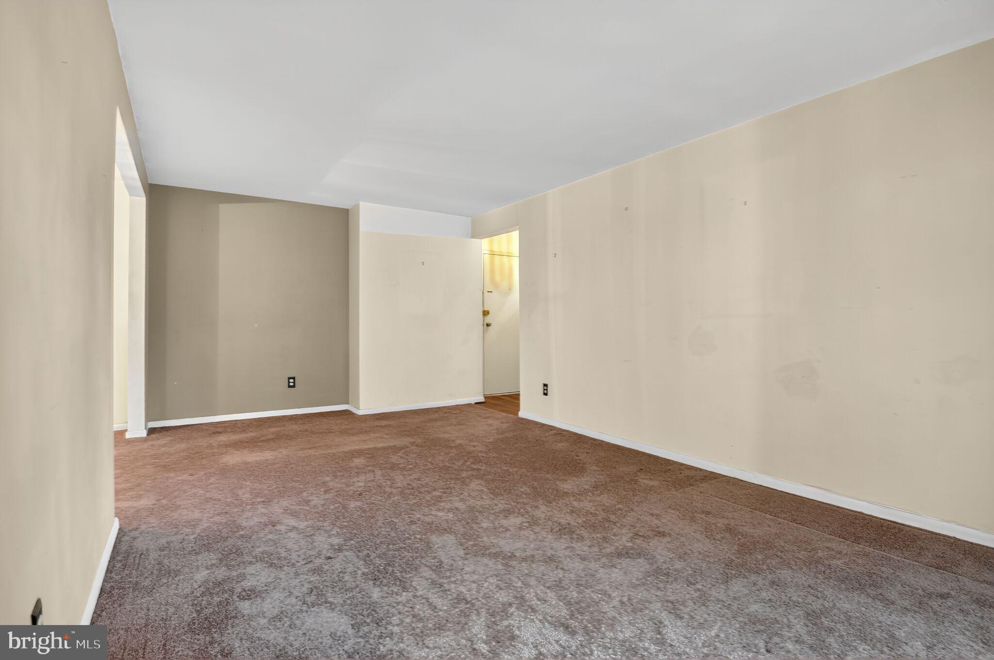 8310 TOBIN ROAD 23