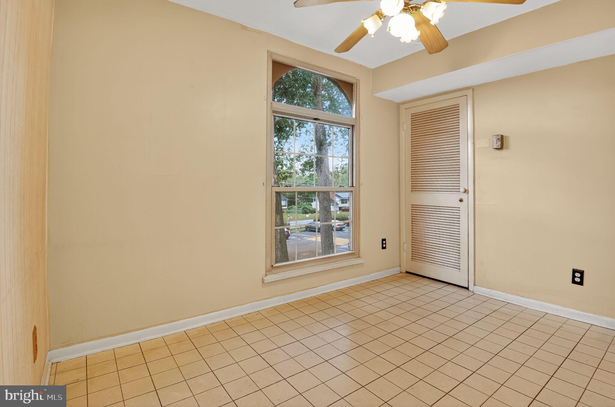 8310 TOBIN ROAD 23