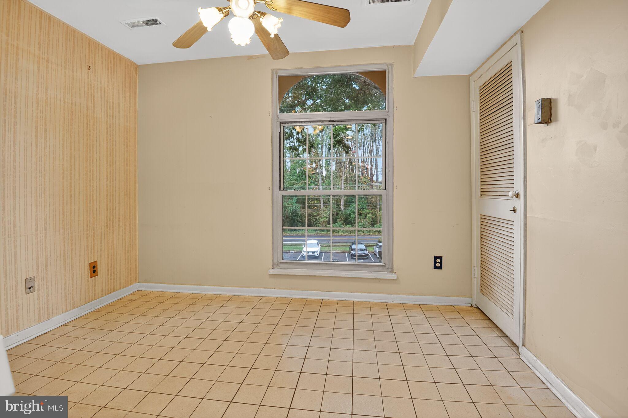 WOODBURN VILLAGE - Residential