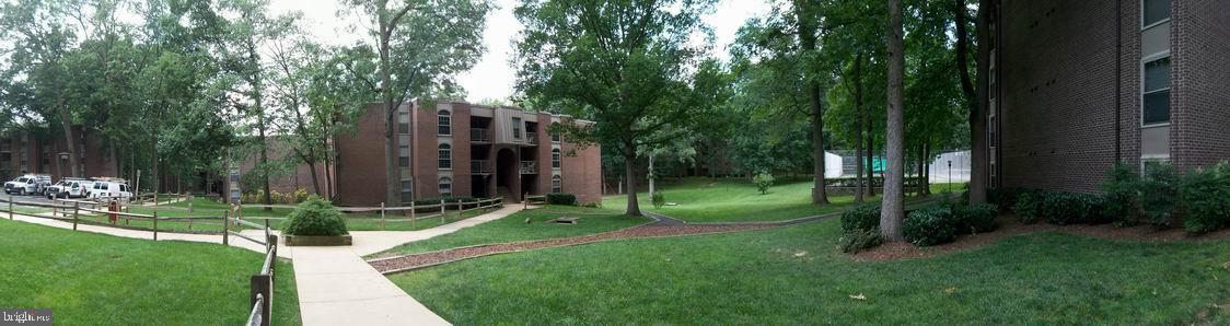 WOODBURN VILLAGE - Residential