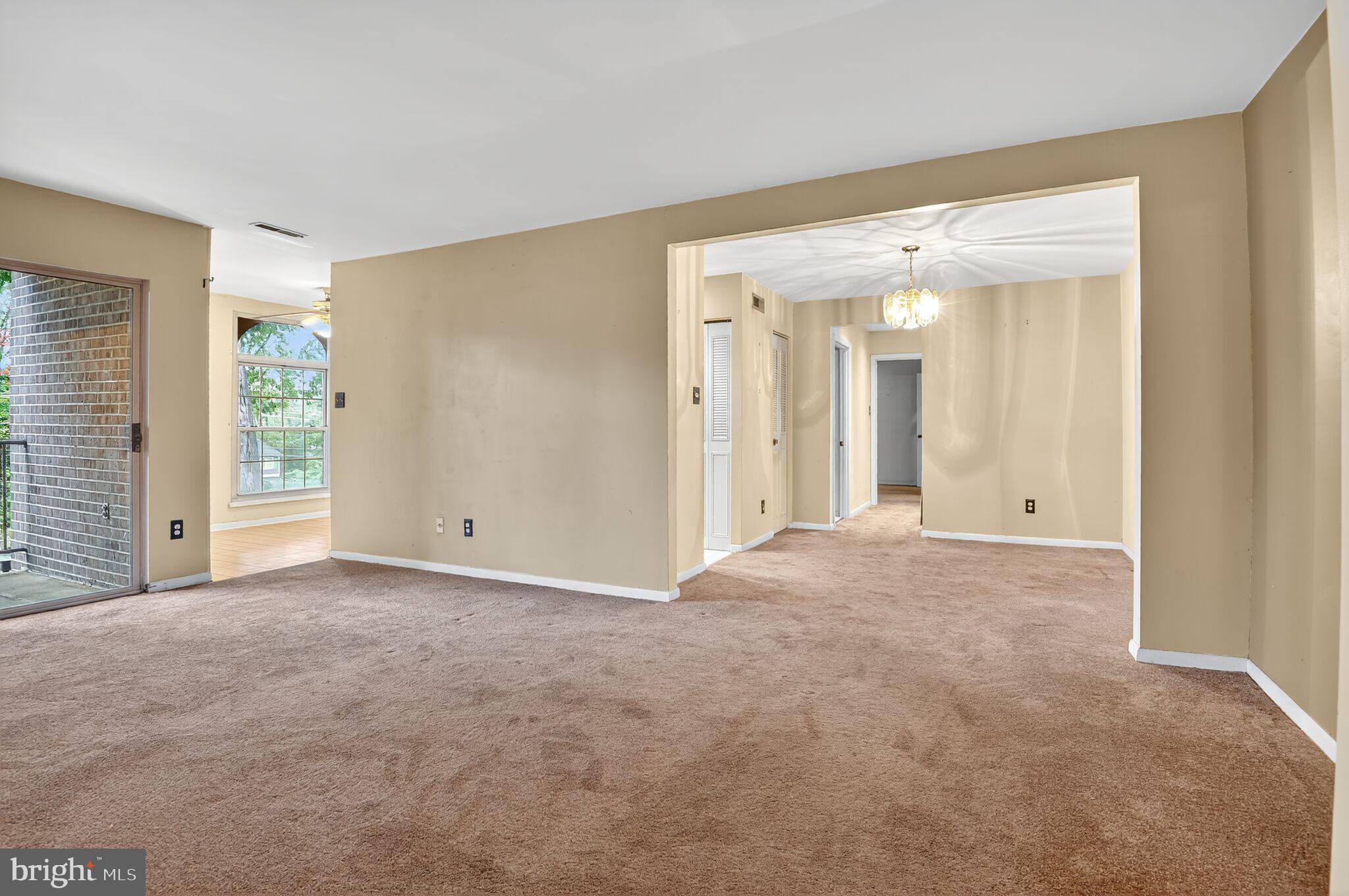 8310 TOBIN ROAD 23