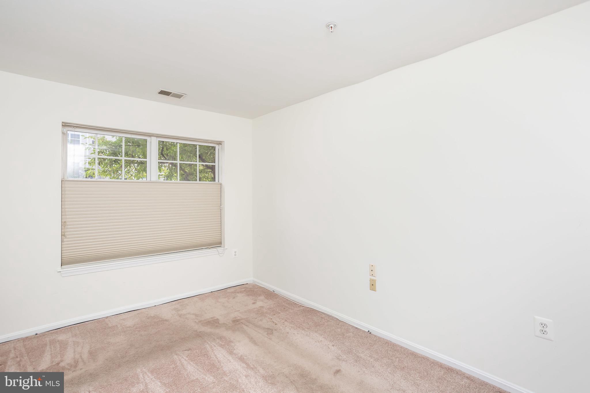 BECKETT GREEN - Residential