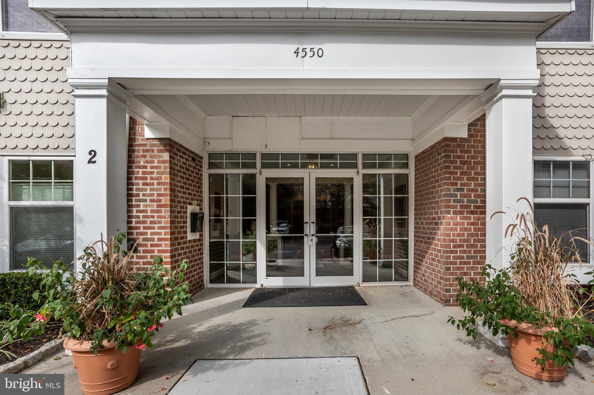 BECKETT GREEN - Residential