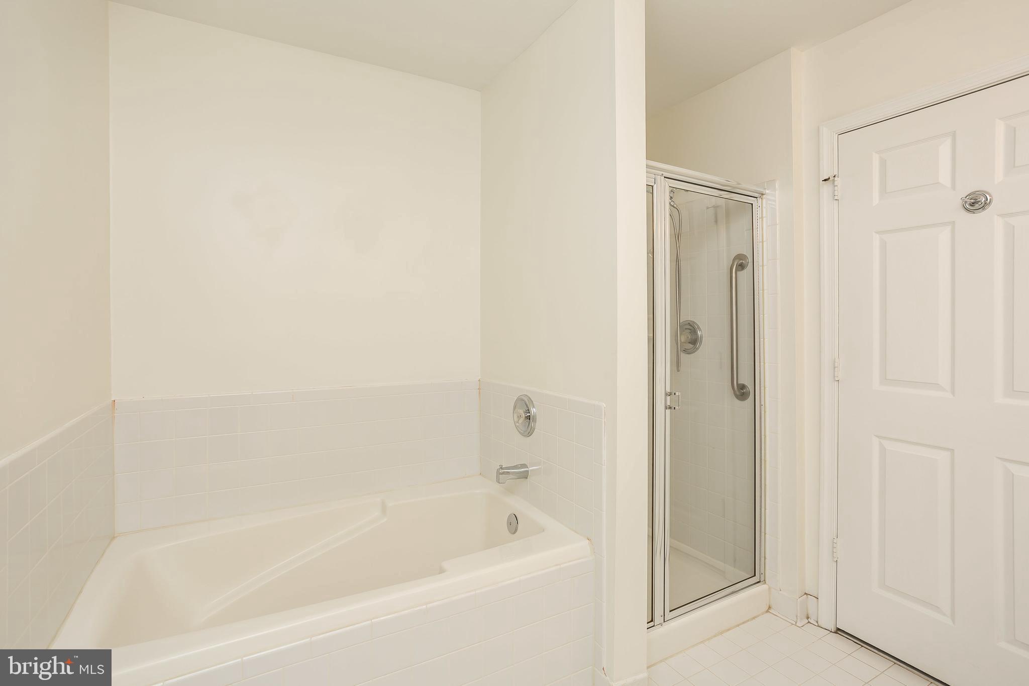 BECKETT GREEN - Residential