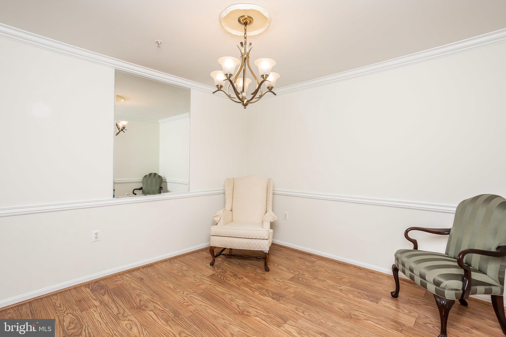 BECKETT GREEN - Residential