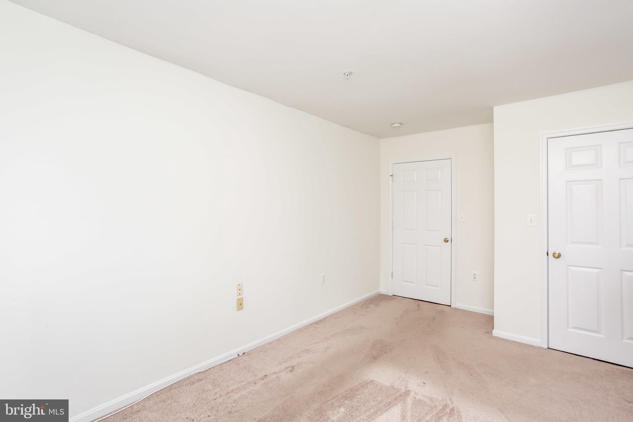 BECKETT GREEN - Residential