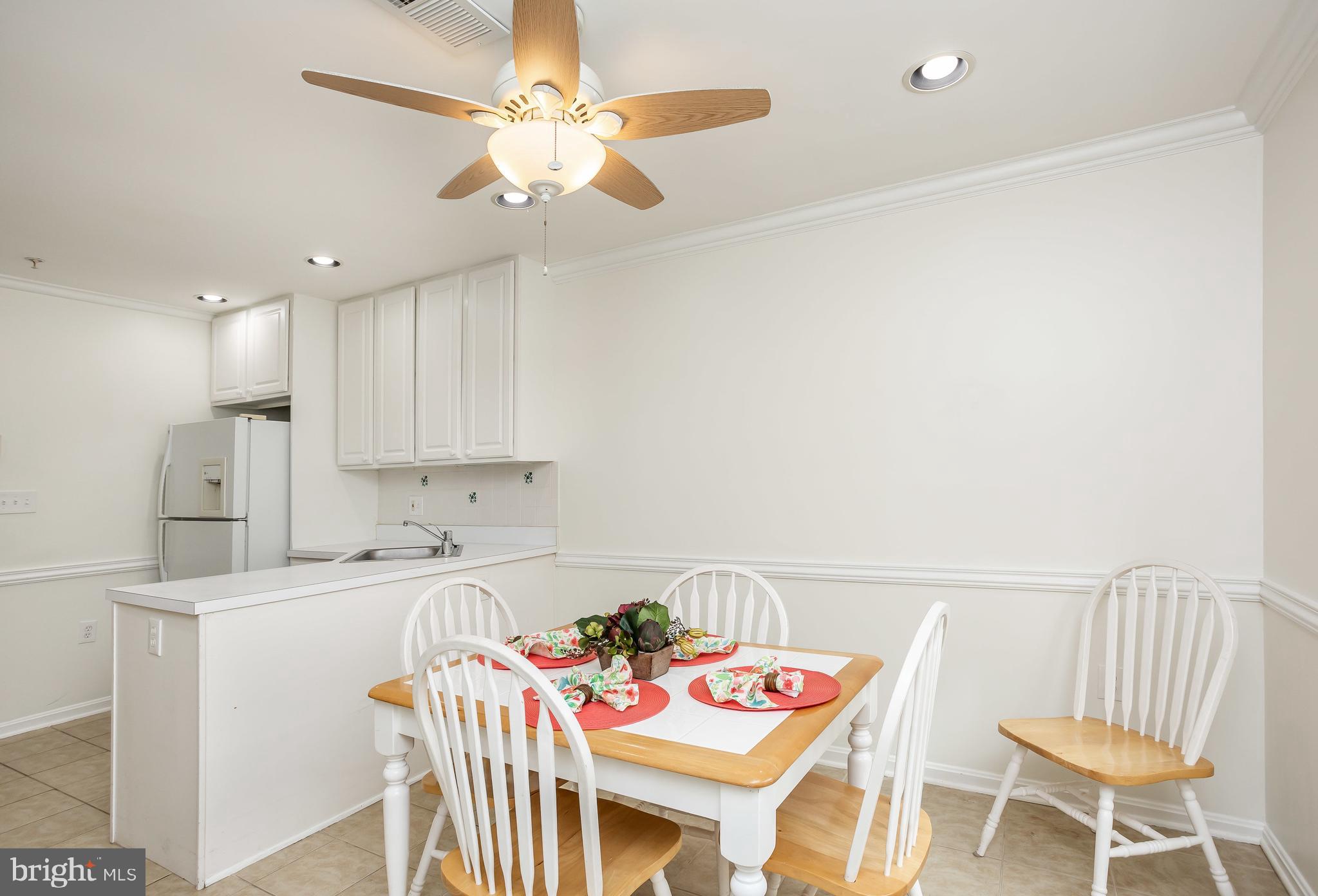 BECKETT GREEN - Residential