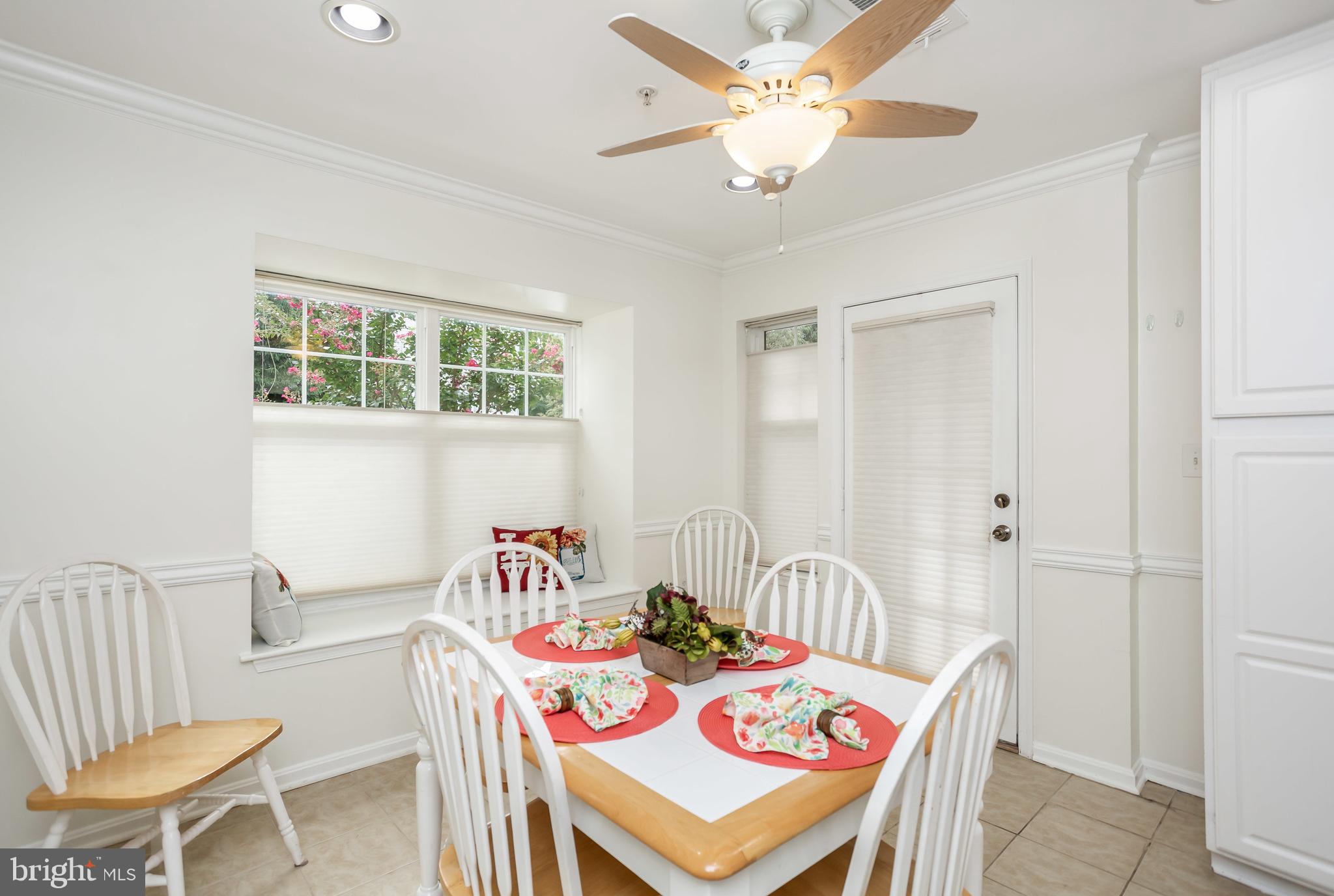 BECKETT GREEN - Residential