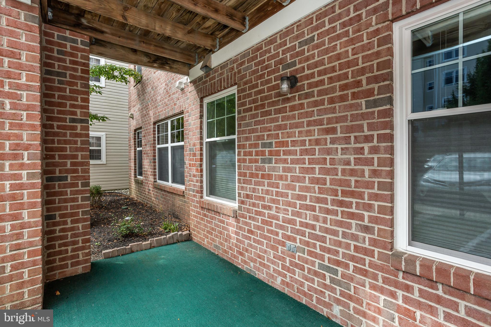 BECKETT GREEN - Residential