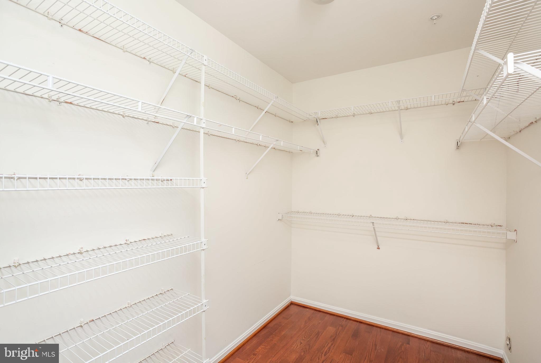 BECKETT GREEN - Residential