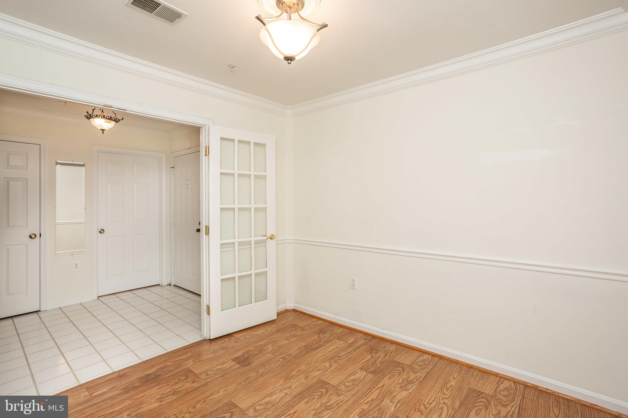 BECKETT GREEN - Residential