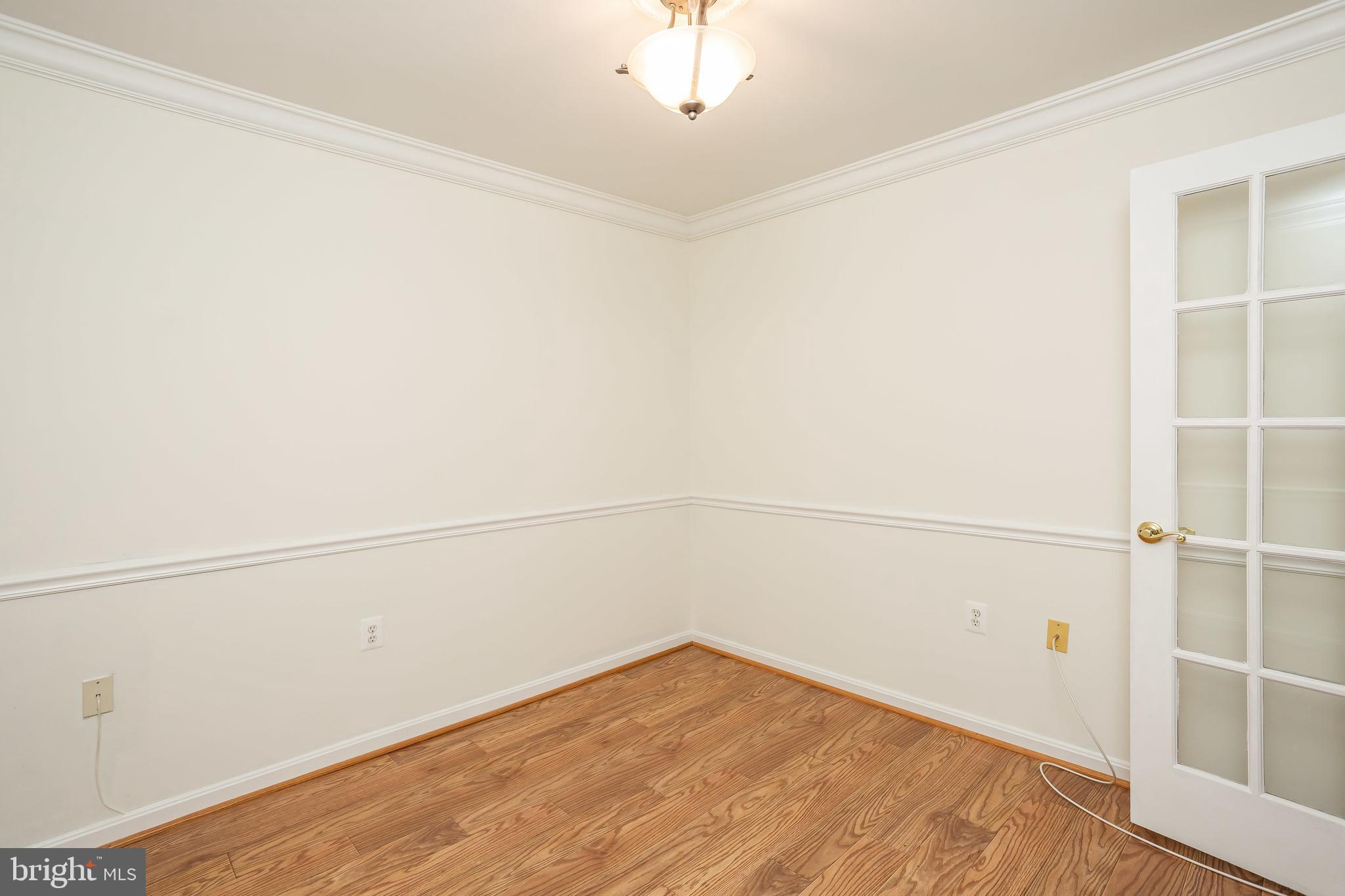 BECKETT GREEN - Residential