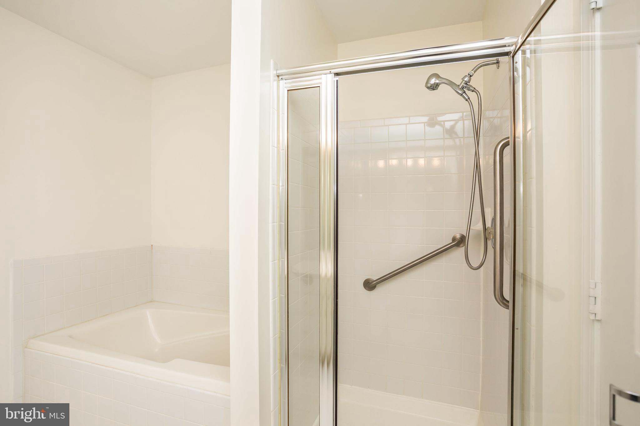 BECKETT GREEN - Residential