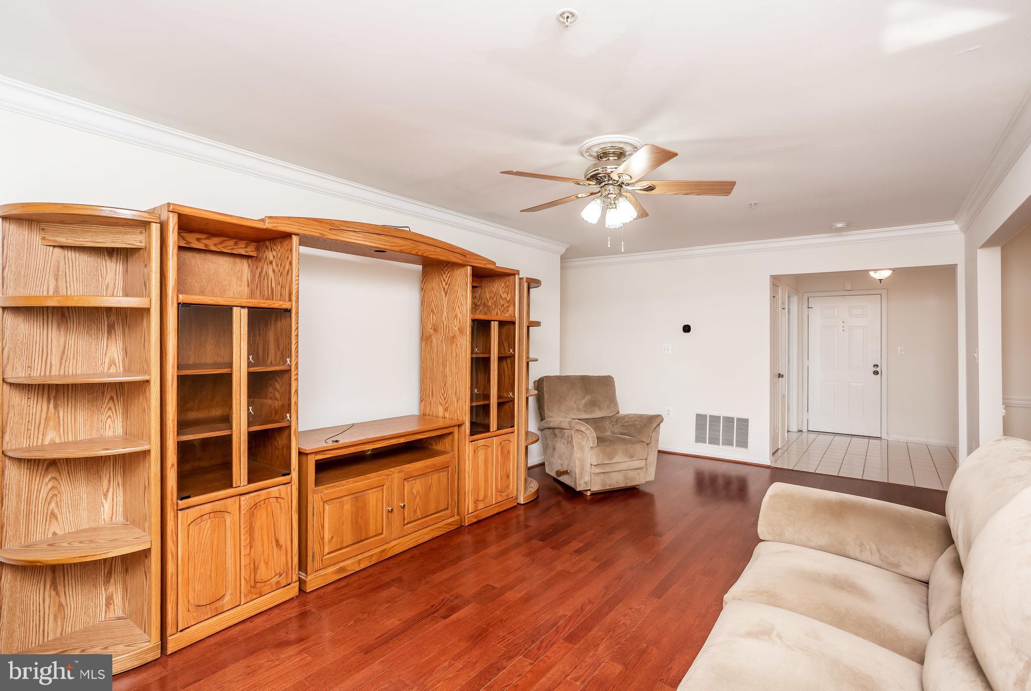 BECKETT GREEN - Residential