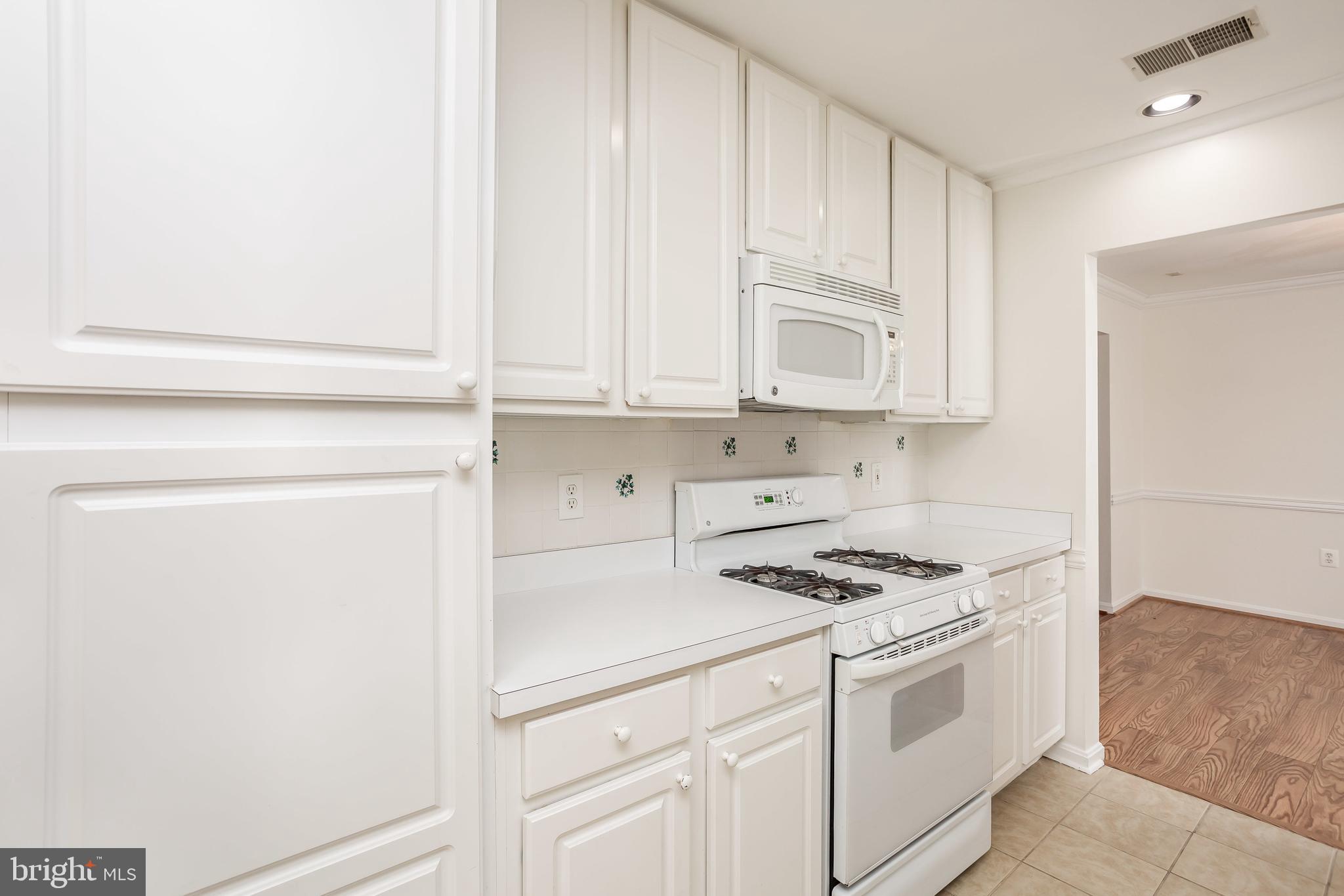 BECKETT GREEN - Residential