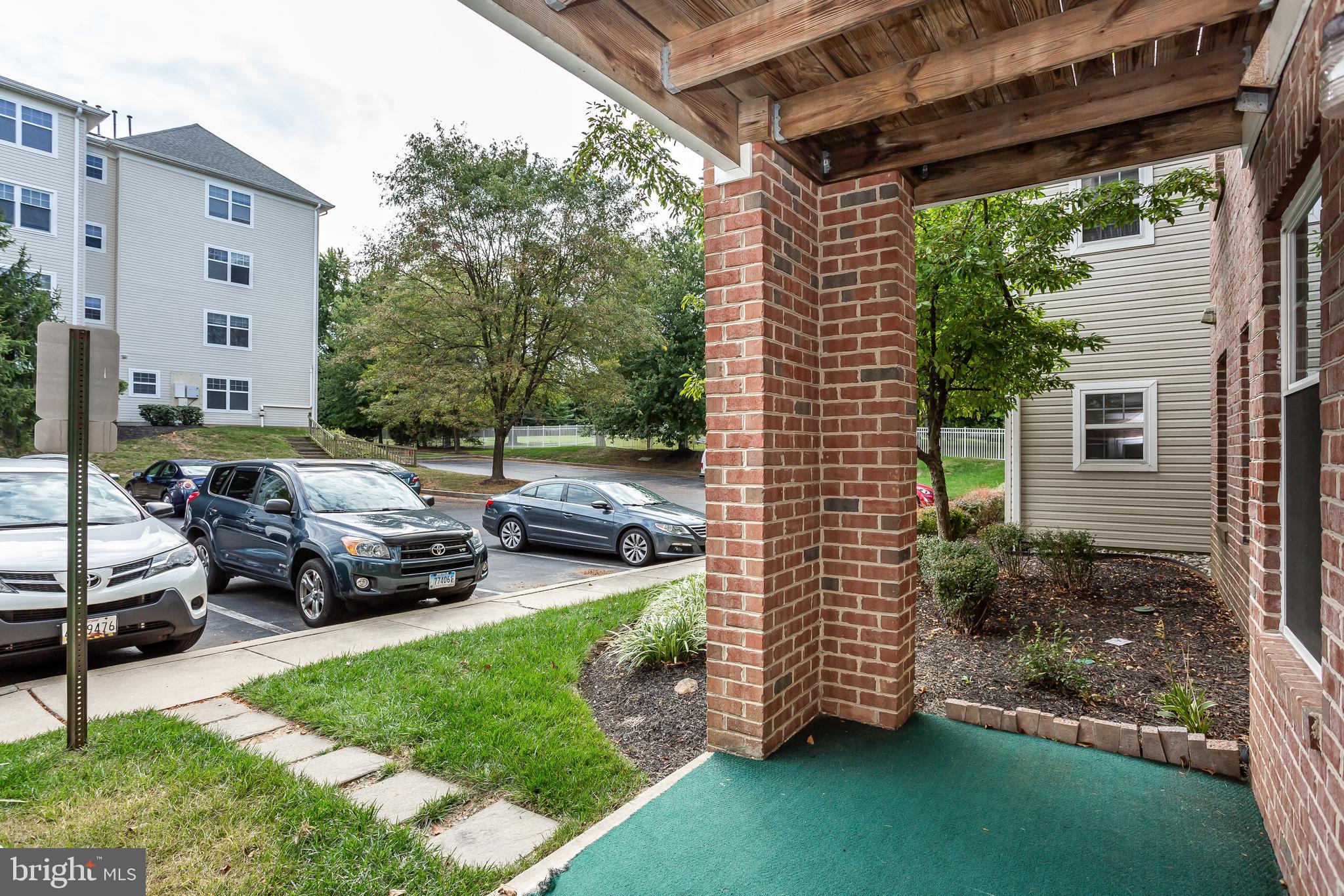 BECKETT GREEN - Residential