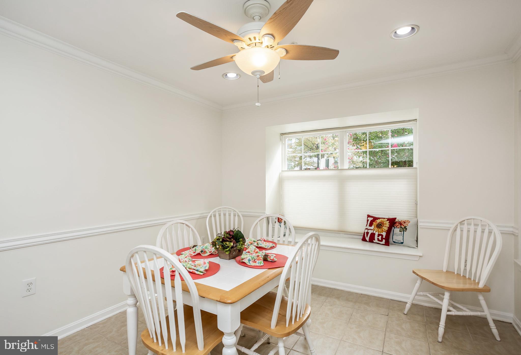 BECKETT GREEN - Residential