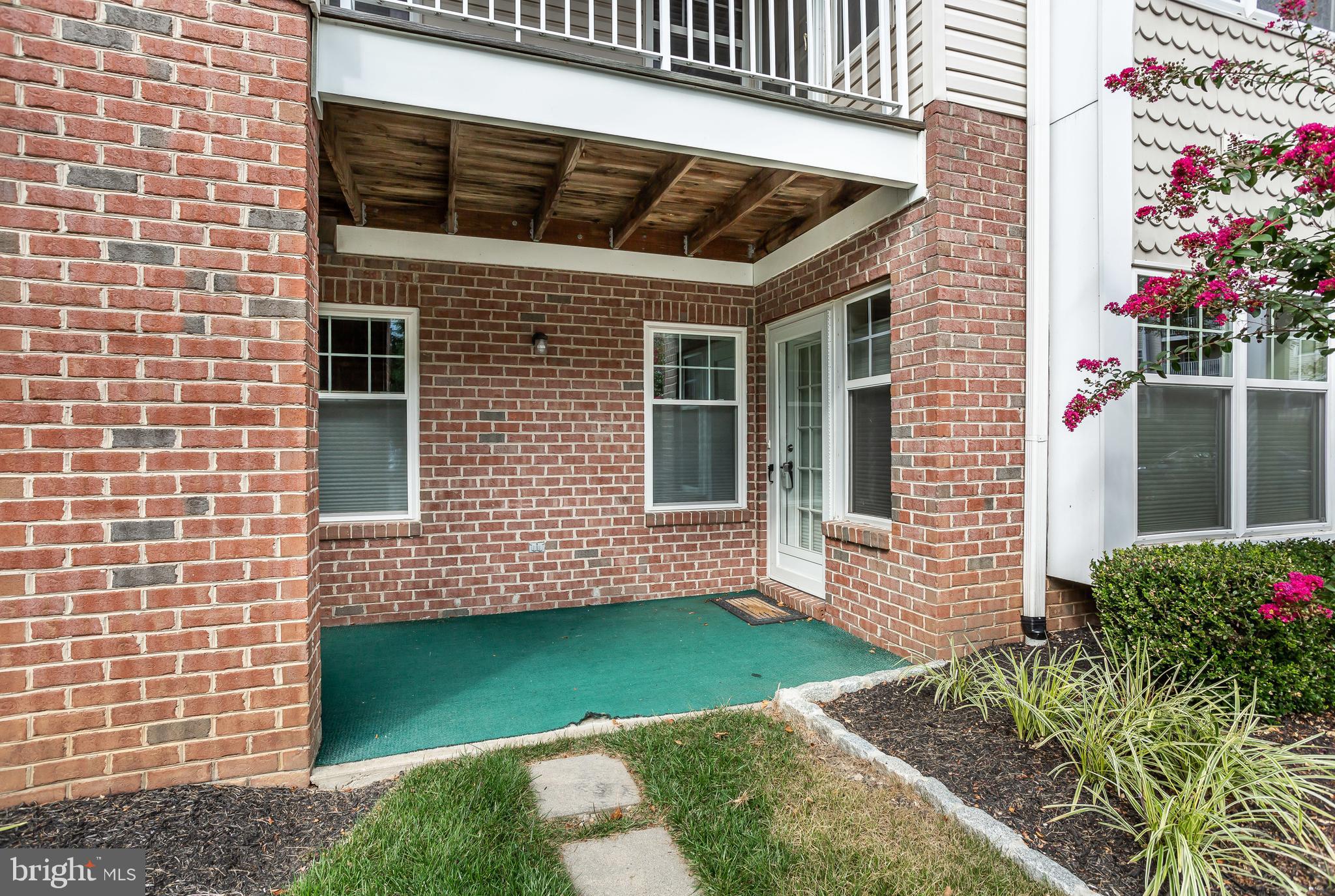 BECKETT GREEN - Residential