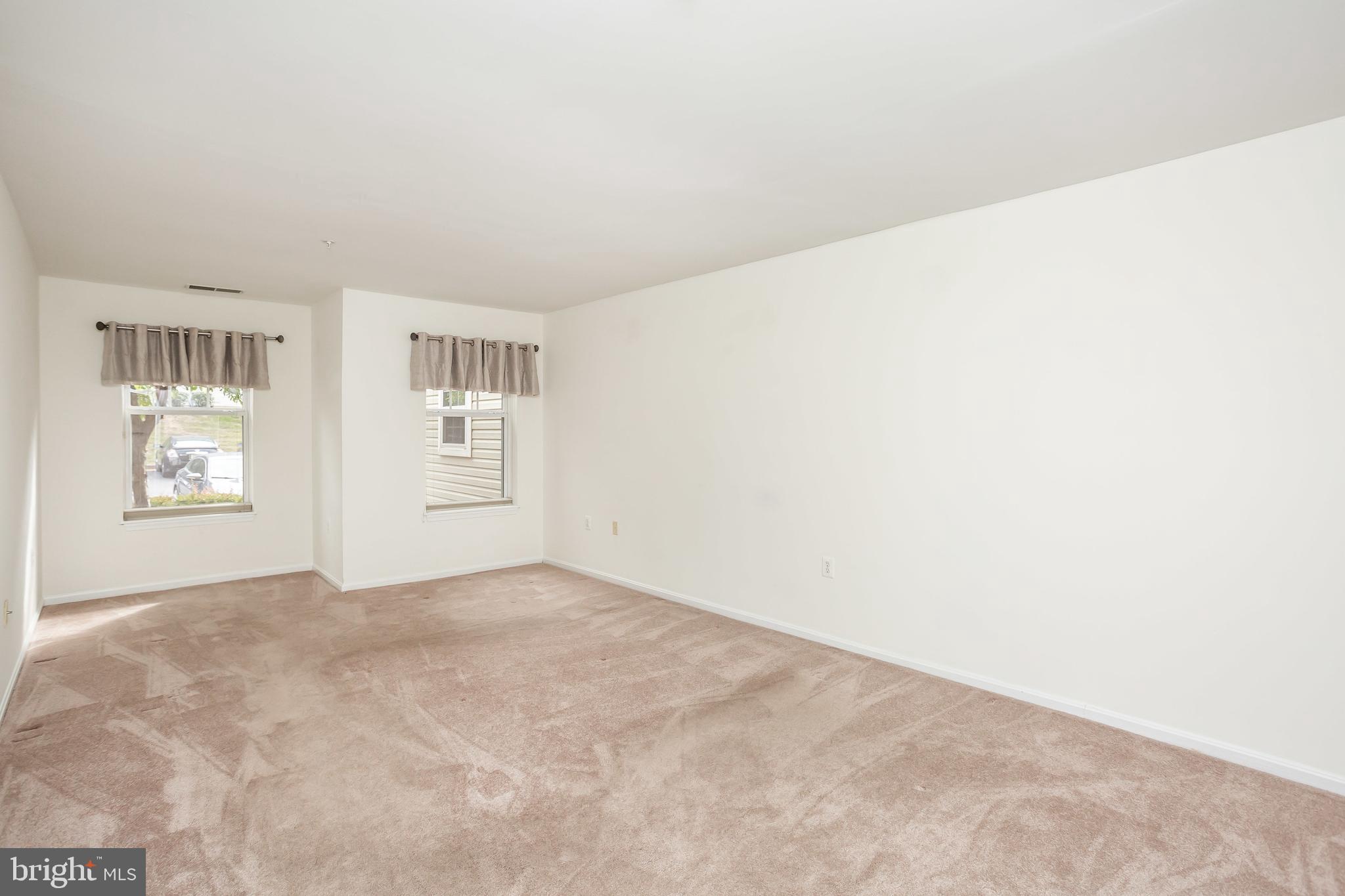 BECKETT GREEN - Residential