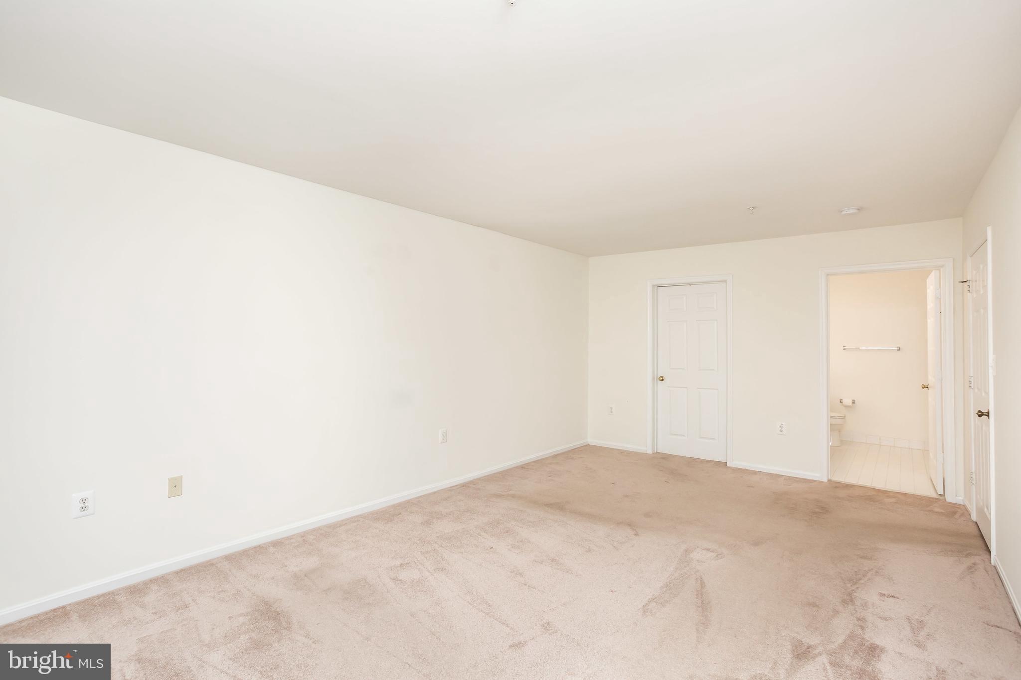 BECKETT GREEN - Residential