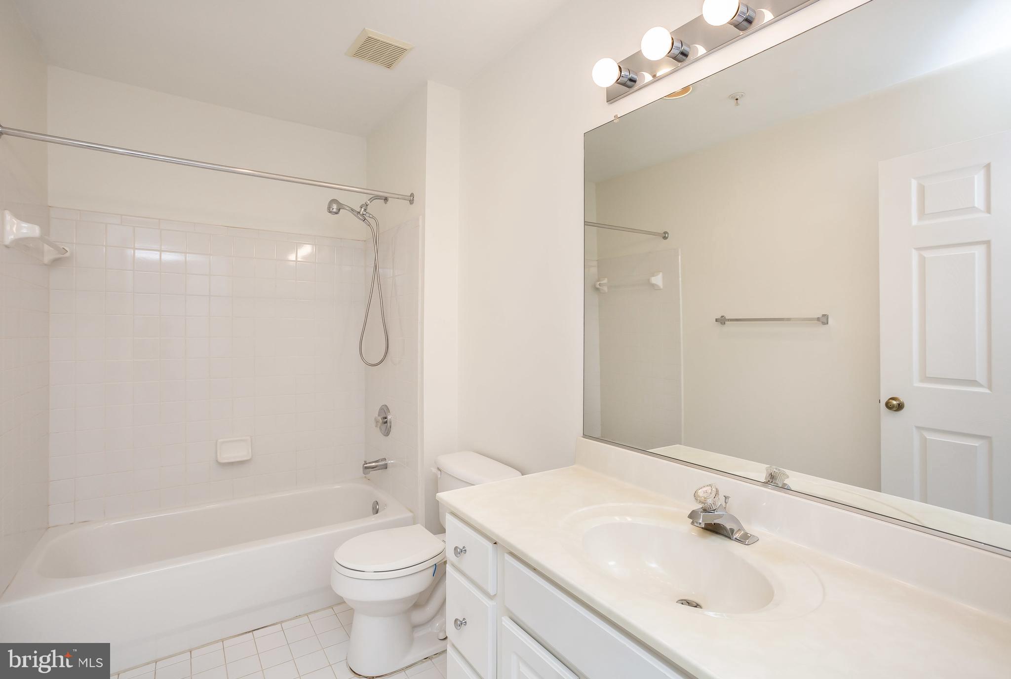 BECKETT GREEN - Residential