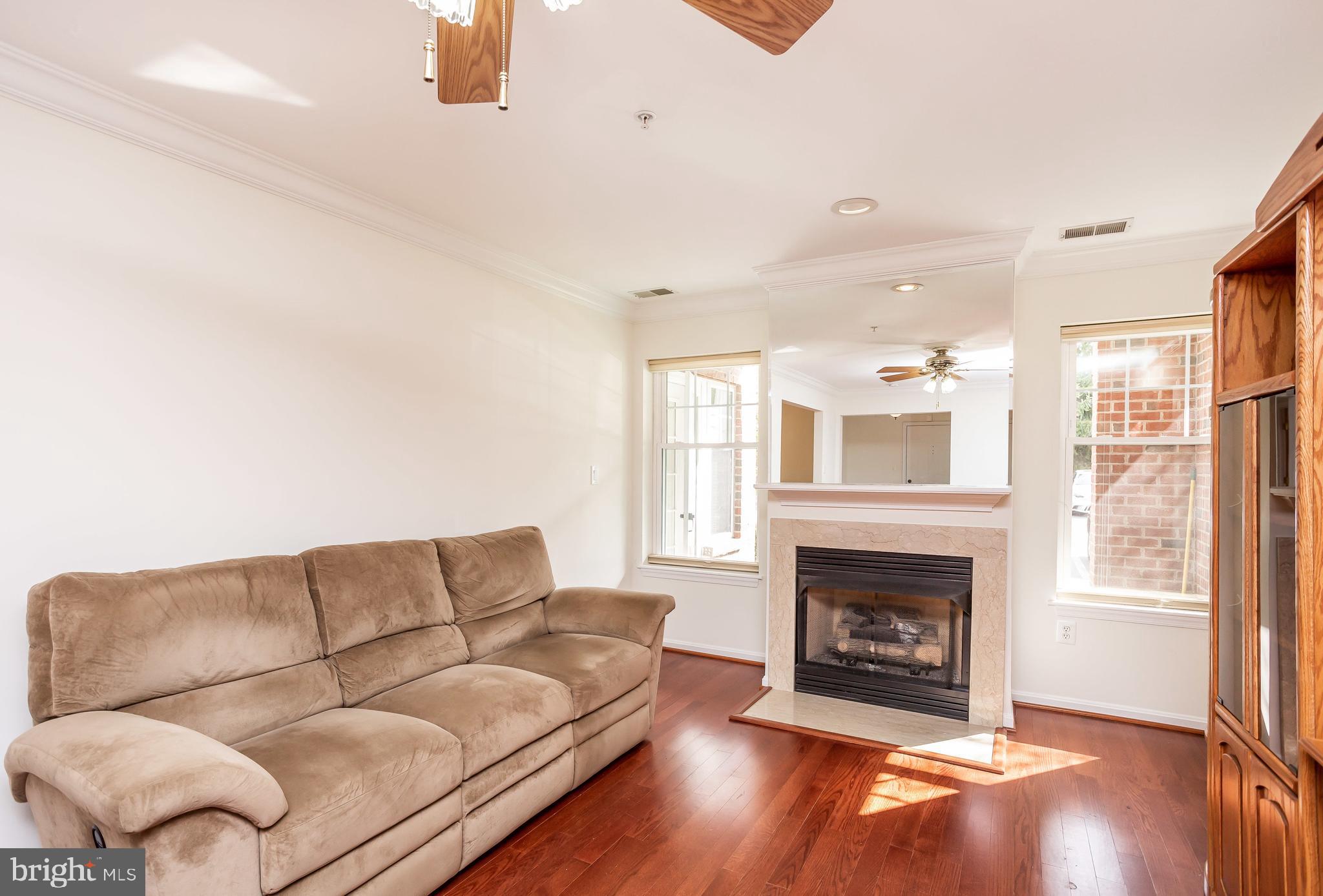 BECKETT GREEN - Residential